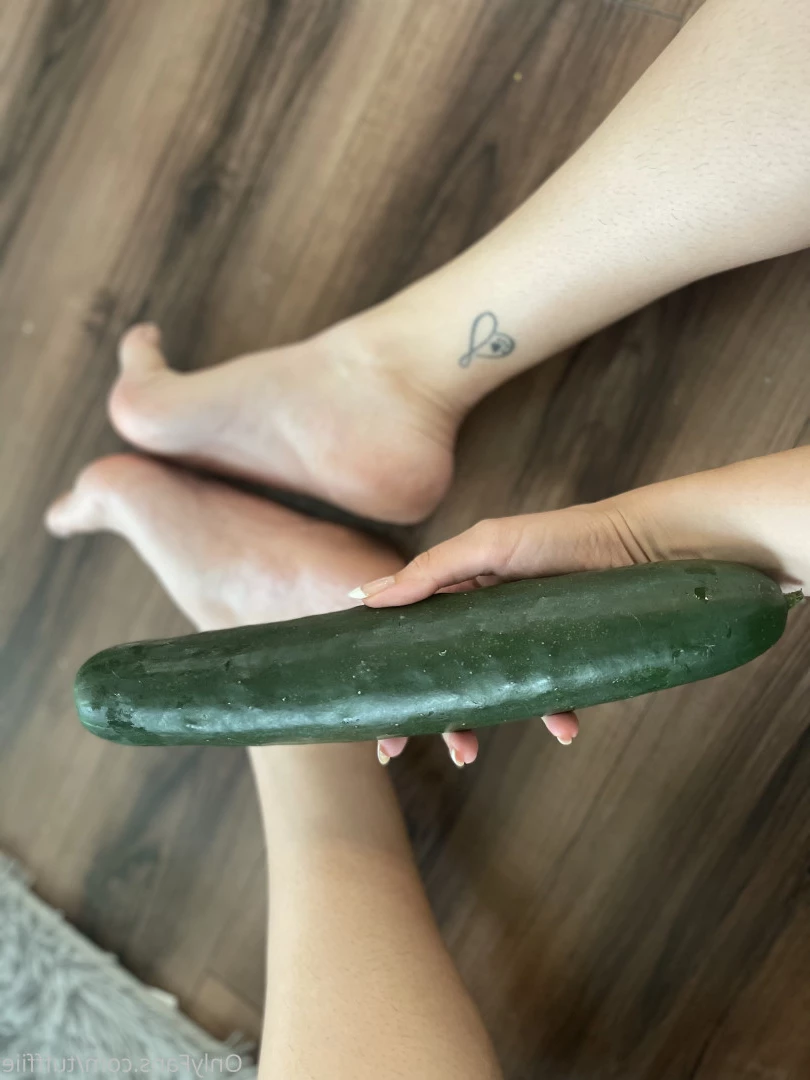 Tuffie Arch Queen [ tuffiearchqueen ] Onlyfans leaked photo 7076379 on Hotleaks.tv