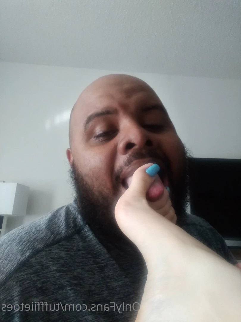Tuffie Arch Queen [ tuffiearchqueen ] Onlyfans leaked photo 7076425 on Hotleaks.tv