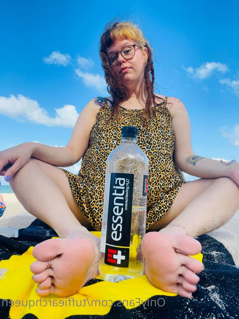 Tuffie Arch Queen [ tuffiearchqueen ] Onlyfans leaked photo 7076591 on Hotleaks.tv