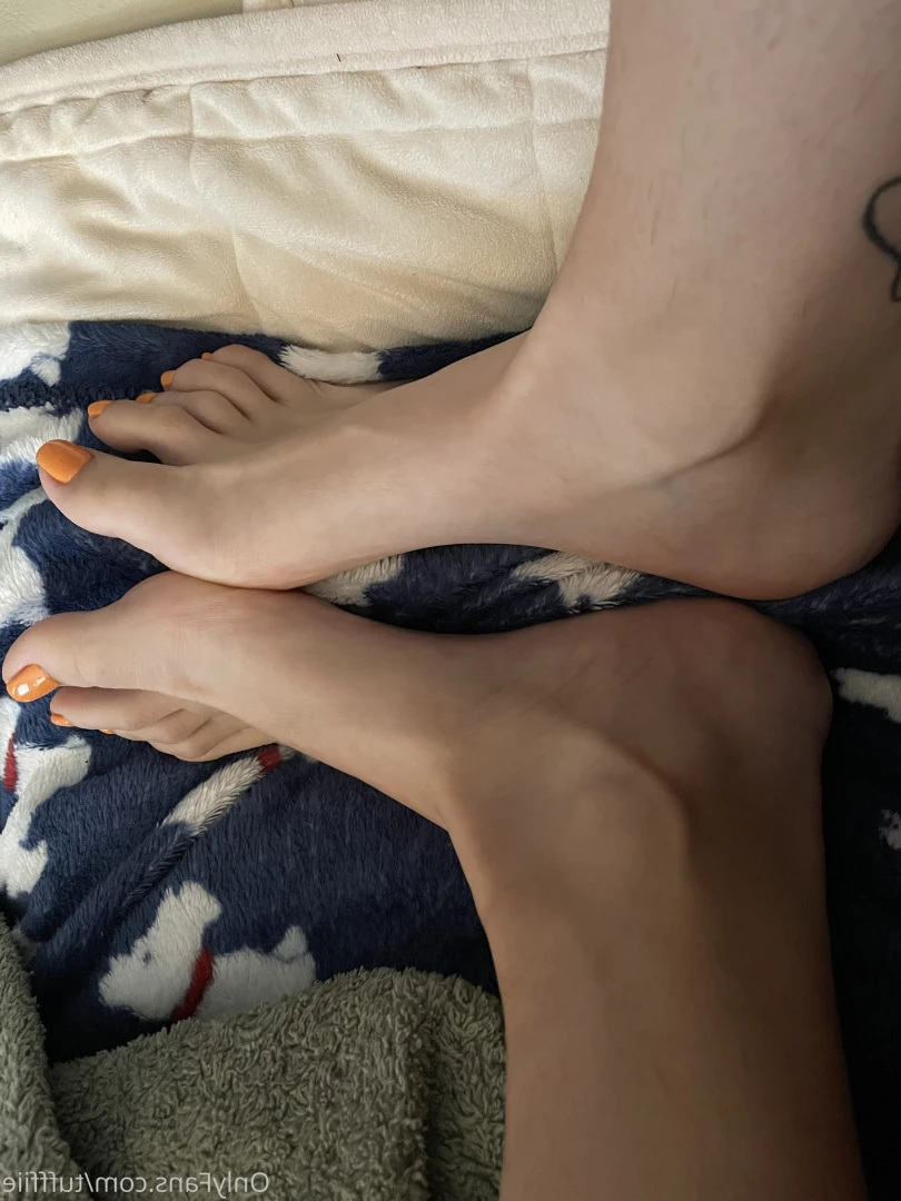 Tuffie Arch Queen [ tuffiearchqueen ] Onlyfans leaked photo 7076618 on Hotleaks.tv