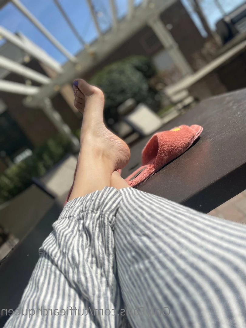 Tuffie Arch Queen [ tuffiearchqueen ] Onlyfans leaked photo 7076639 on Hotleaks.tv