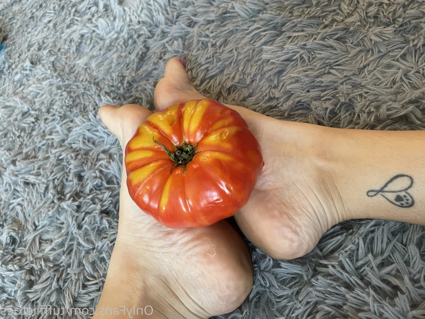 Tuffie Arch Queen [ tuffiearchqueen ] Onlyfans leaked photo 7076753 on Hotleaks.tv
