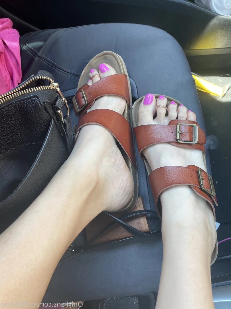 Tuffie Arch Queen [ tuffiearchqueen ] Onlyfans leaked photo 7076939 on Hotleaks.tv