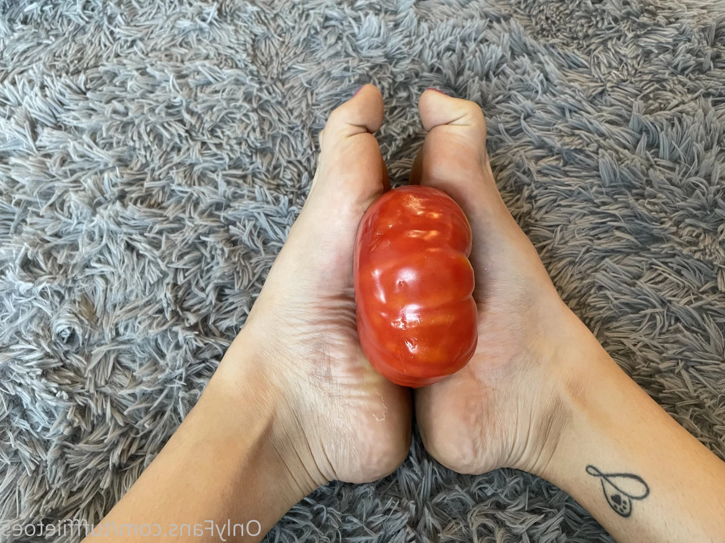 Tuffie Arch Queen [ tuffiearchqueen ] Onlyfans leaked photo 7077006 on Hotleaks.tv