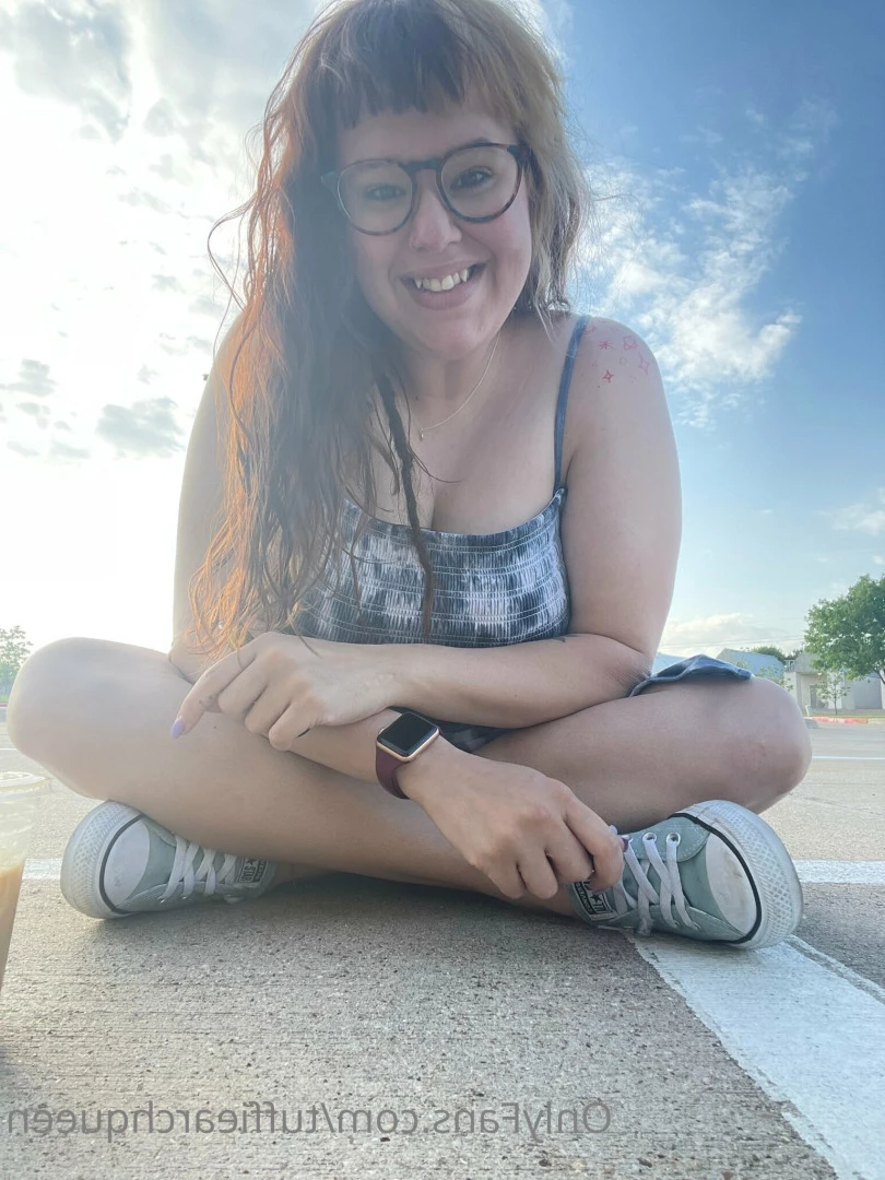 Tuffie Arch Queen [ tuffiearchqueen ] Onlyfans leaked photo 7077015 on Hotleaks.tv