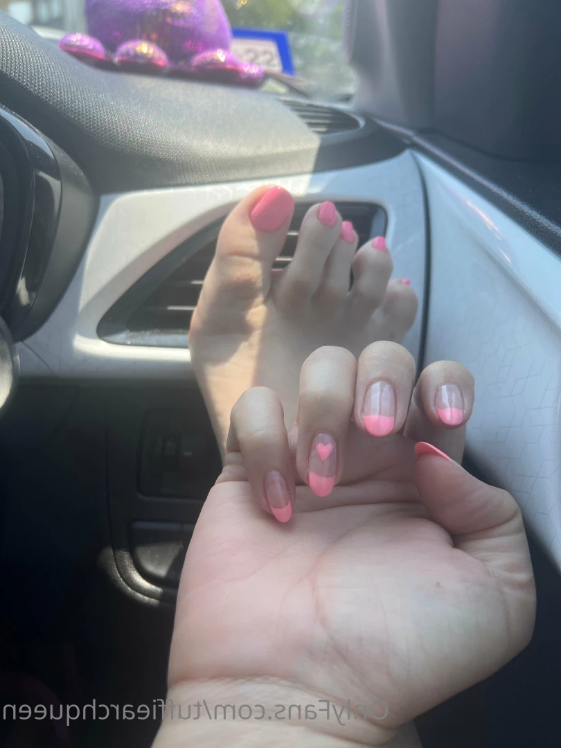 Tuffie Arch Queen [ tuffiearchqueen ] Onlyfans leaked photo 7077065 on Hotleaks.tv