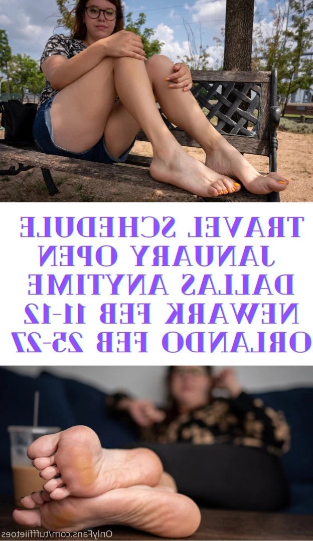 Tuffie Arch Queen [ tuffiearchqueen ] Onlyfans leaked photo 7077158 on Hotleaks.tv