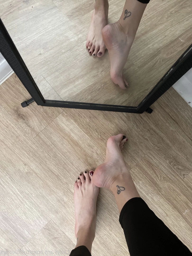 Tuffie Arch Queen [ tuffiearchqueen ] Onlyfans leaked photo 7077305 on Hotleaks.tv