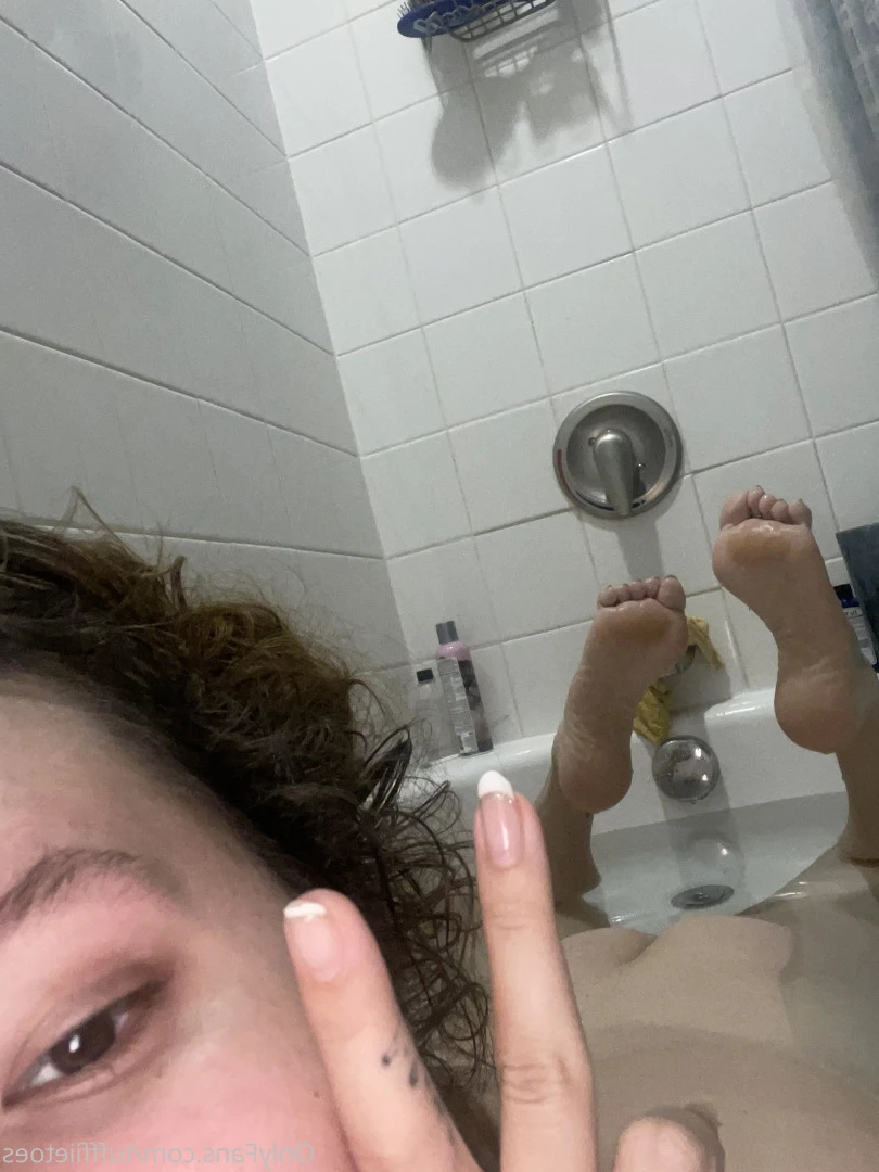 Tuffie Arch Queen [ tuffiearchqueen ] Onlyfans leaked photo 7077381 on Hotleaks.tv