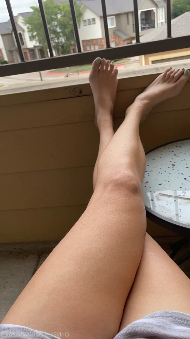 Tuffie Arch Queen [ tuffiearchqueen ] Onlyfans leaked photo 7077519 on Hotleaks.tv