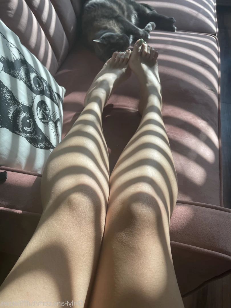 Tuffie Arch Queen [ tuffiearchqueen ] Onlyfans leaked photo 7077563 on Hotleaks.tv