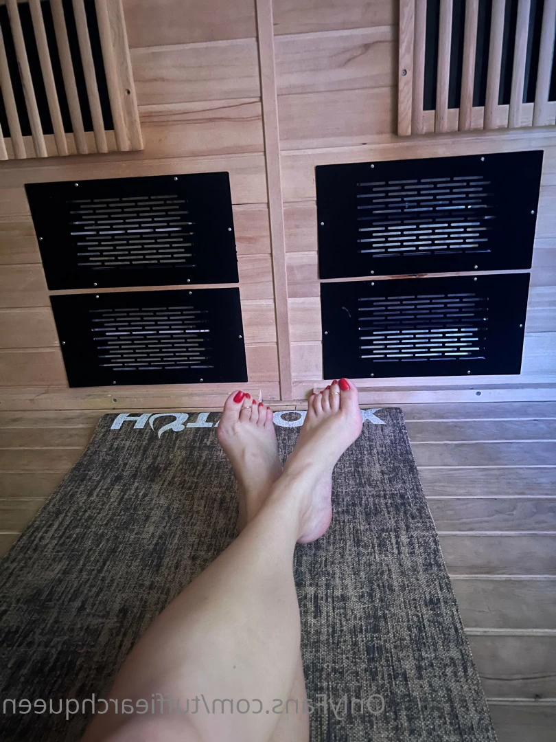 Tuffie Arch Queen [ tuffiearchqueen ] Onlyfans leaked photo 7077632 on Hotleaks.tv