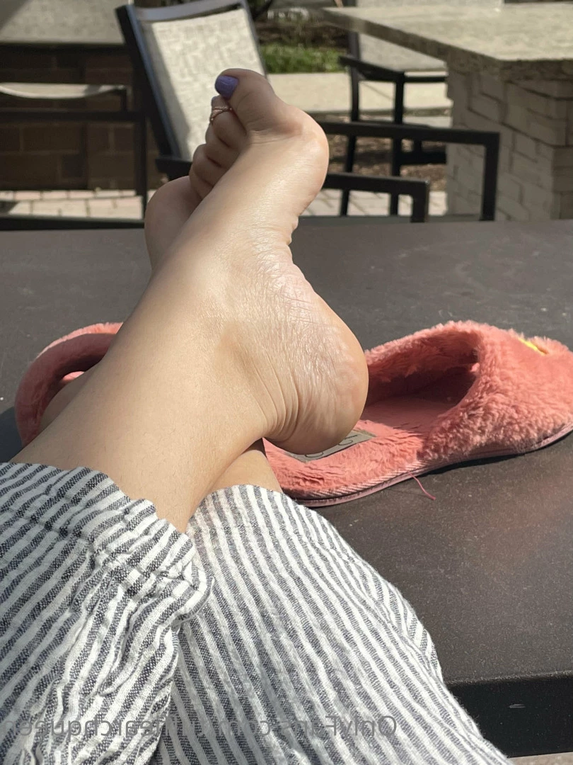Tuffie Arch Queen [ tuffiearchqueen ] Onlyfans leaked photo 7077674 on Hotleaks.tv