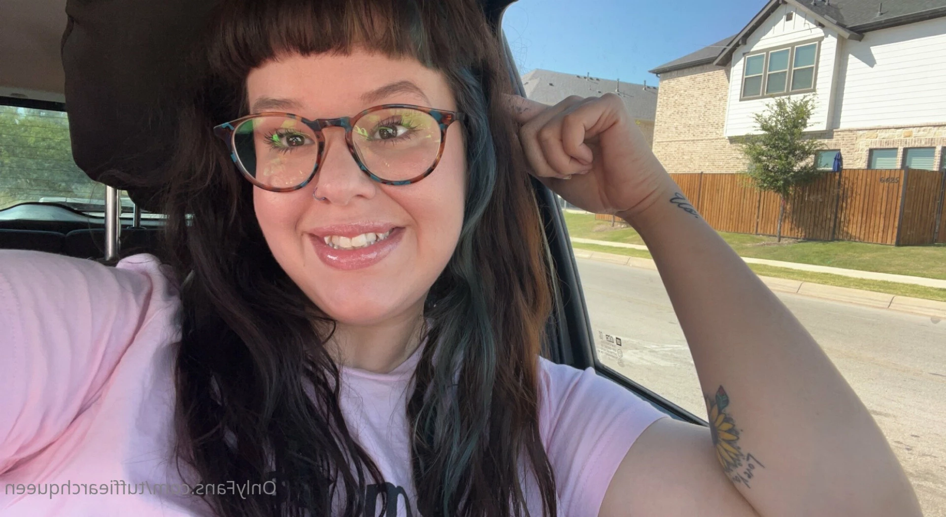 Tuffie Arch Queen [ tuffiearchqueen ] Onlyfans leaked photo 7077683 on Hotleaks.tv