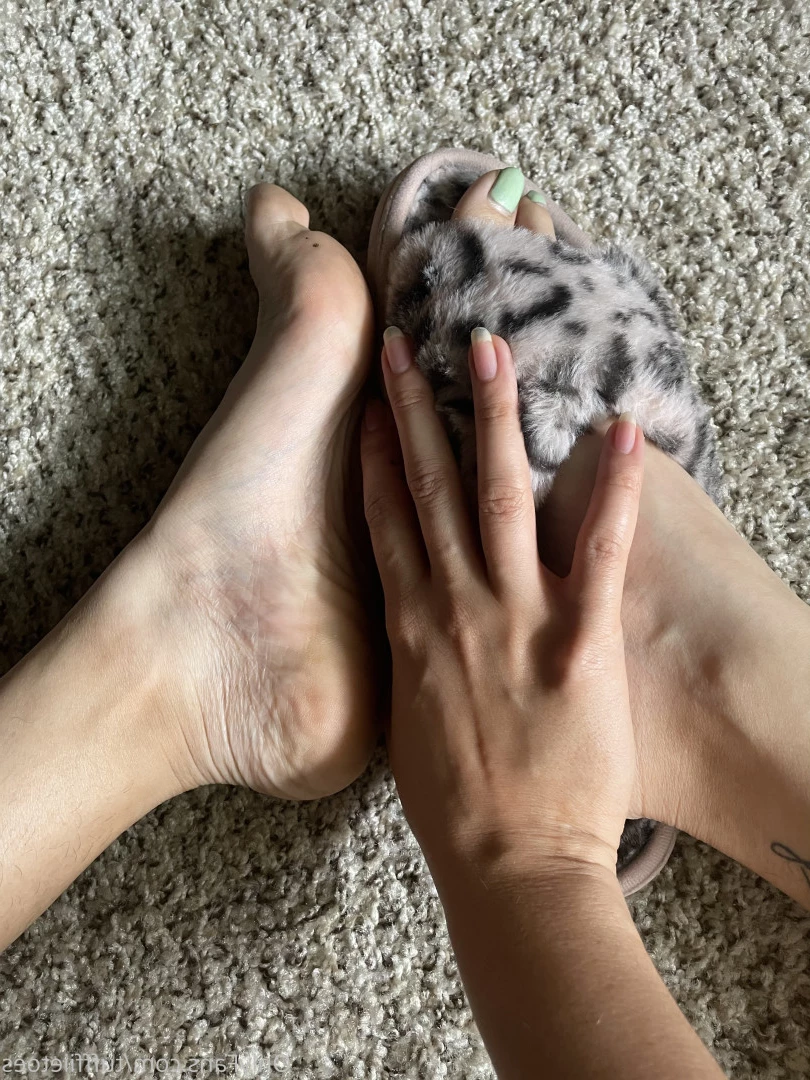 Tuffie Arch Queen [ tuffiearchqueen ] Onlyfans leaked photo 7077751 on Hotleaks.tv