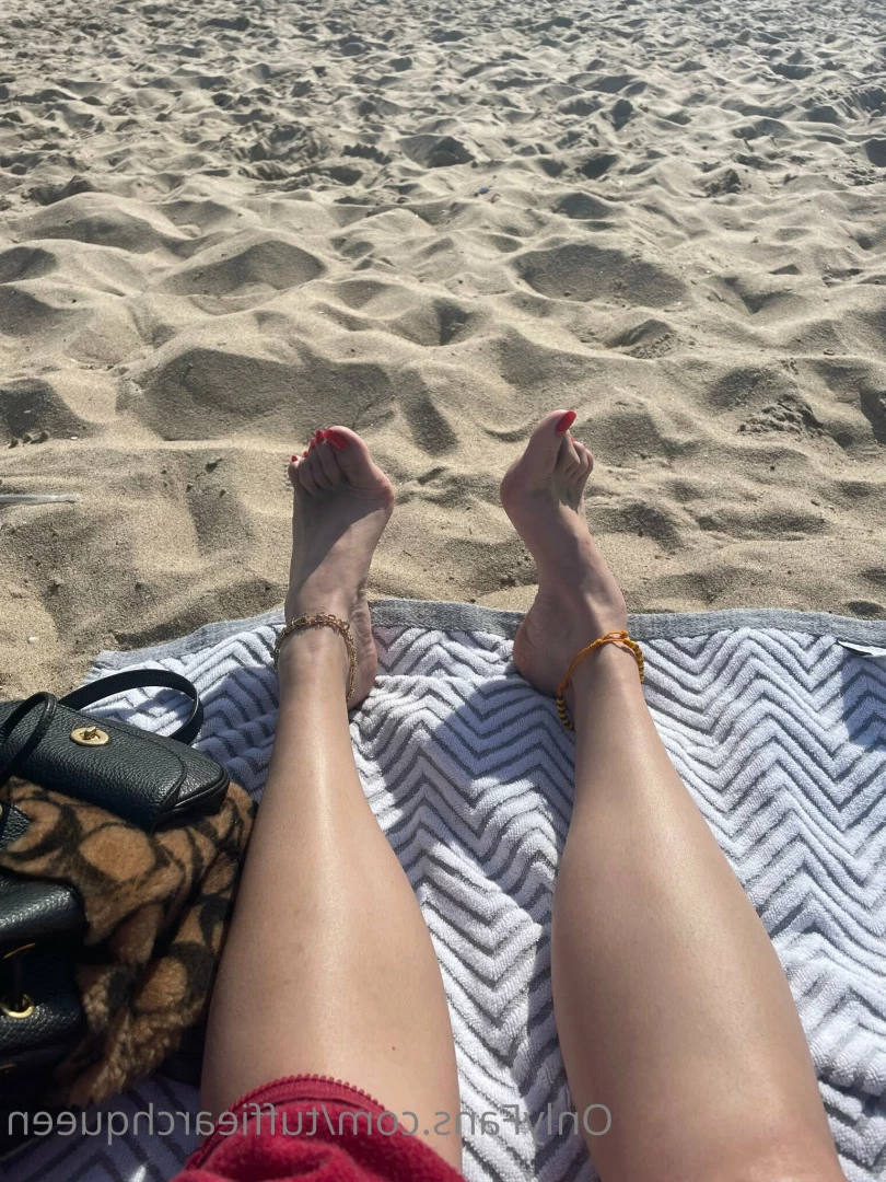 Tuffie Arch Queen [ tuffiearchqueen ] Onlyfans leaked photo 7077873 on Hotleaks.tv