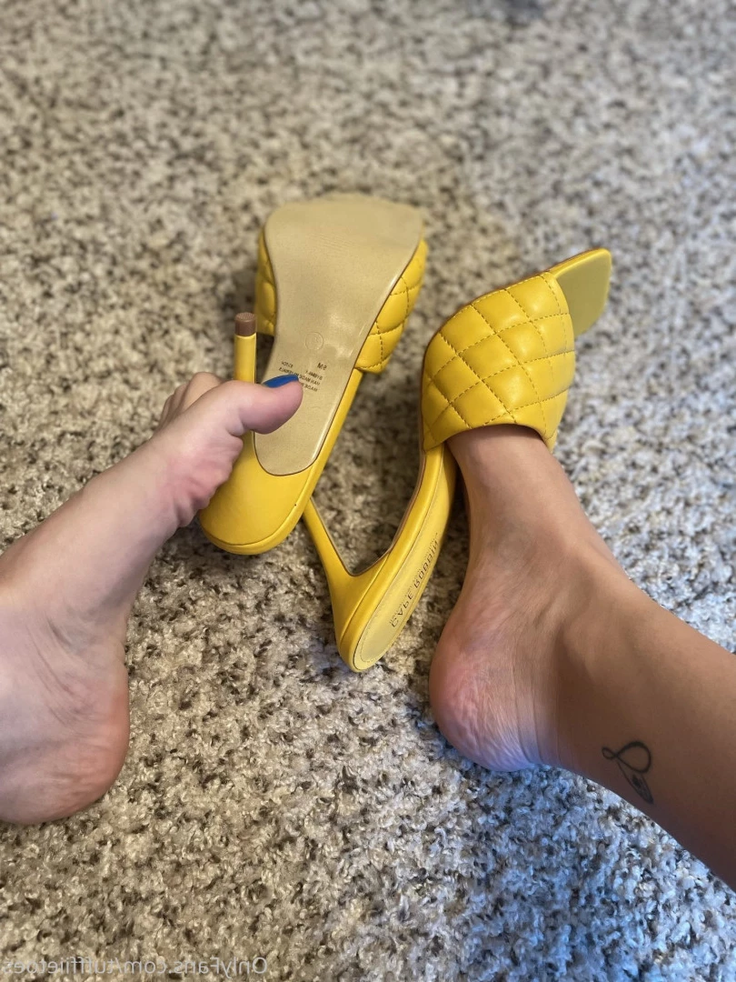Tuffie Arch Queen [ tuffiearchqueen ] Onlyfans leaked photo 7077885 on Hotleaks.tv