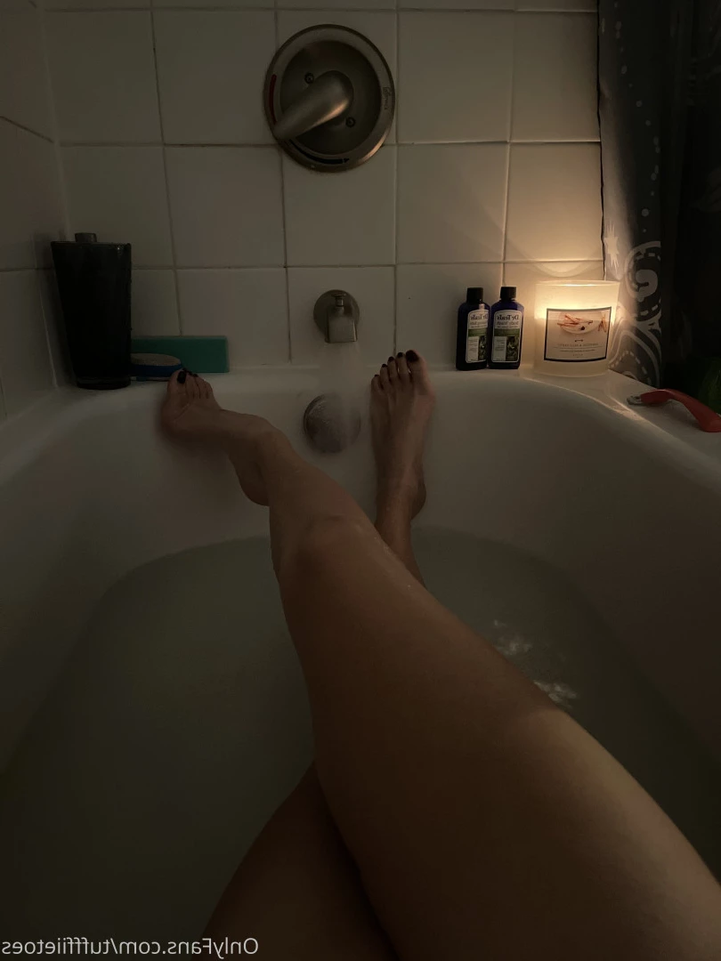 Tuffie Arch Queen [ tuffiearchqueen ] Onlyfans leaked photo 7078186 on Hotleaks.tv