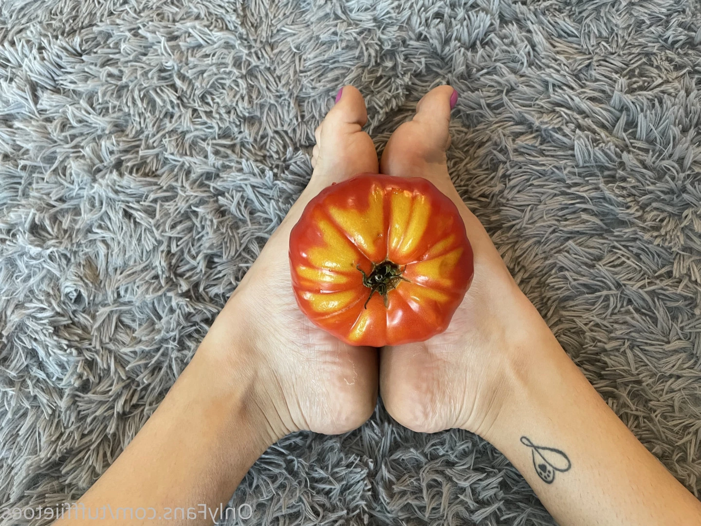 Tuffie Arch Queen [ tuffiearchqueen ] Onlyfans leaked photo 7078314 on Hotleaks.tv