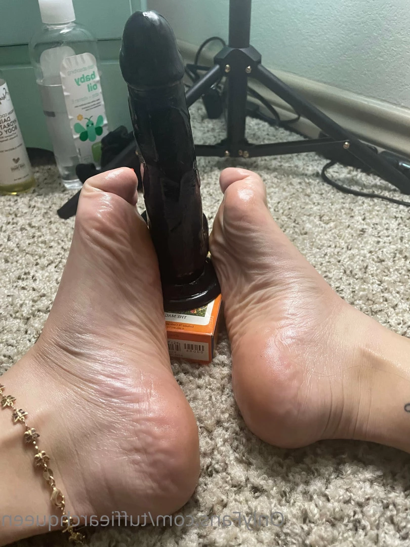 Tuffie Arch Queen [ tuffiearchqueen ] Onlyfans leaked photo 7078366 on Hotleaks.tv