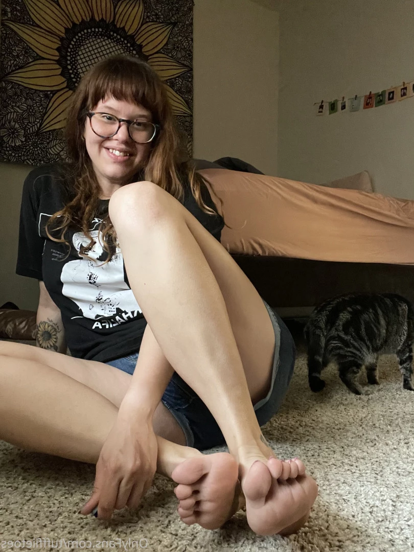 Tuffie Arch Queen [ tuffiearchqueen ] Onlyfans leaked photo 7078499 on Hotleaks.tv
