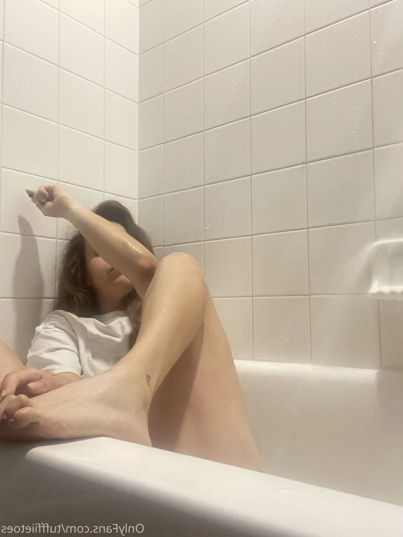 Tuffie Arch Queen [ tuffiearchqueen ] Onlyfans leaked photo 7078516 on Hotleaks.tv