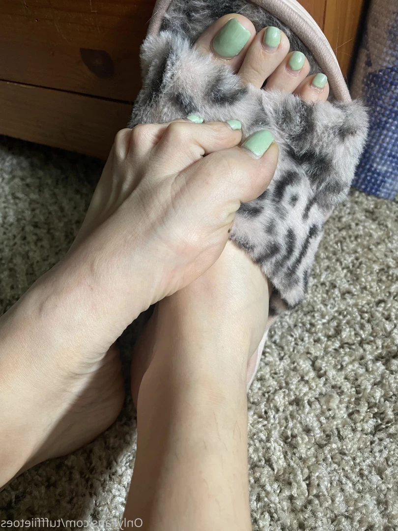 Tuffie Arch Queen [ tuffiearchqueen ] Onlyfans leaked photo 7078602 on Hotleaks.tv