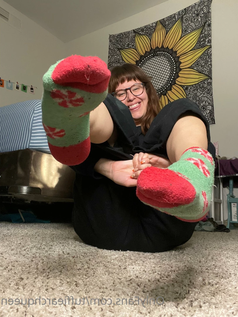 Tuffie Arch Queen [ tuffiearchqueen ] Onlyfans leaked photo 7078855 on Hotleaks.tv