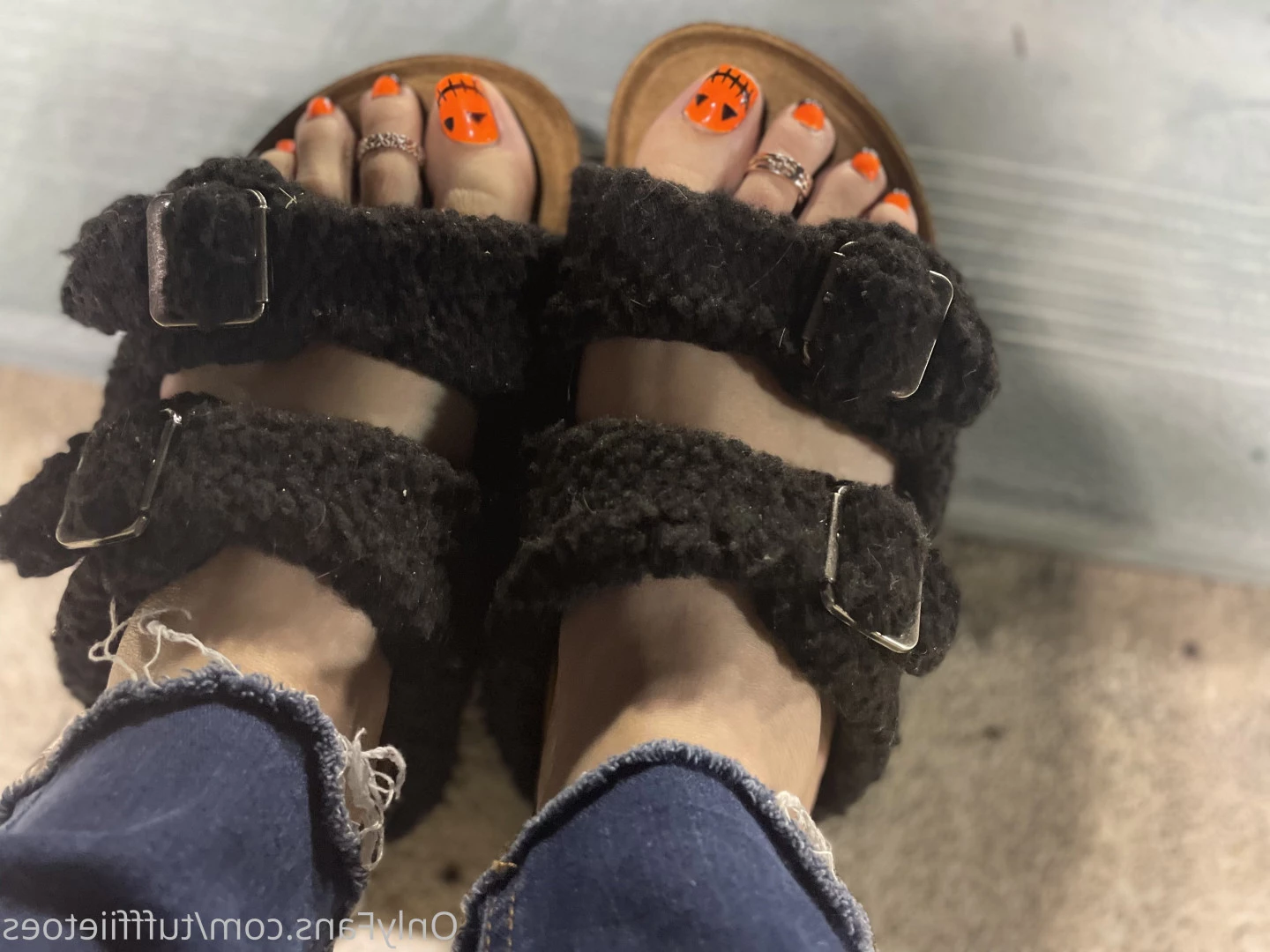 Tuffie Arch Queen [ tuffiearchqueen ] Onlyfans leaked photo 7079119 on Hotleaks.tv