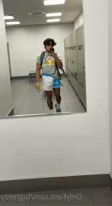 6528118