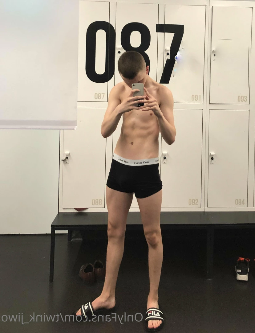 twink_jiwo Onlyfans leaked photo 6768021 on Hotleaks.tv