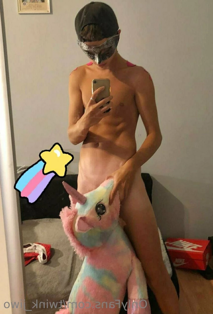 twink_jiwo Onlyfans leaked photo 6768156 on Hotleaks.tv