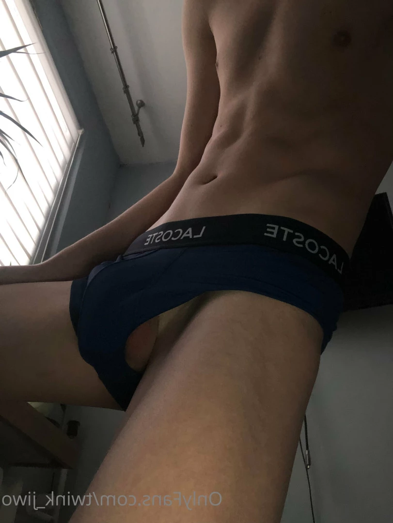 twink_jiwo Onlyfans leaked photo 6768246 on Hotleaks.tv