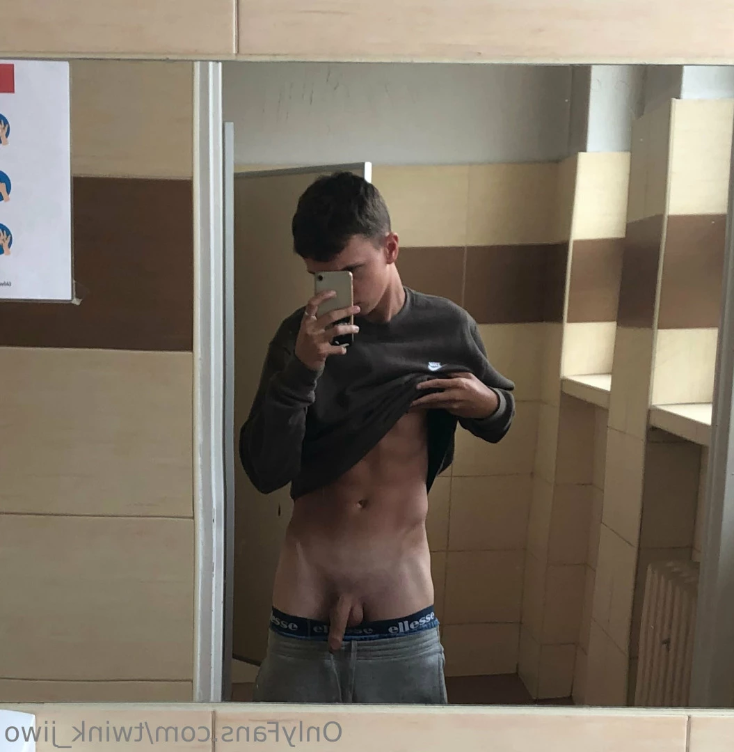 twink_jiwo Onlyfans leaked photo 6768398 on Hotleaks.tv
