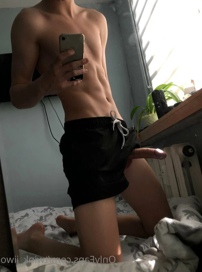 twink_jiwo Onlyfans leaked photo 6768500 on Hotleaks.tv