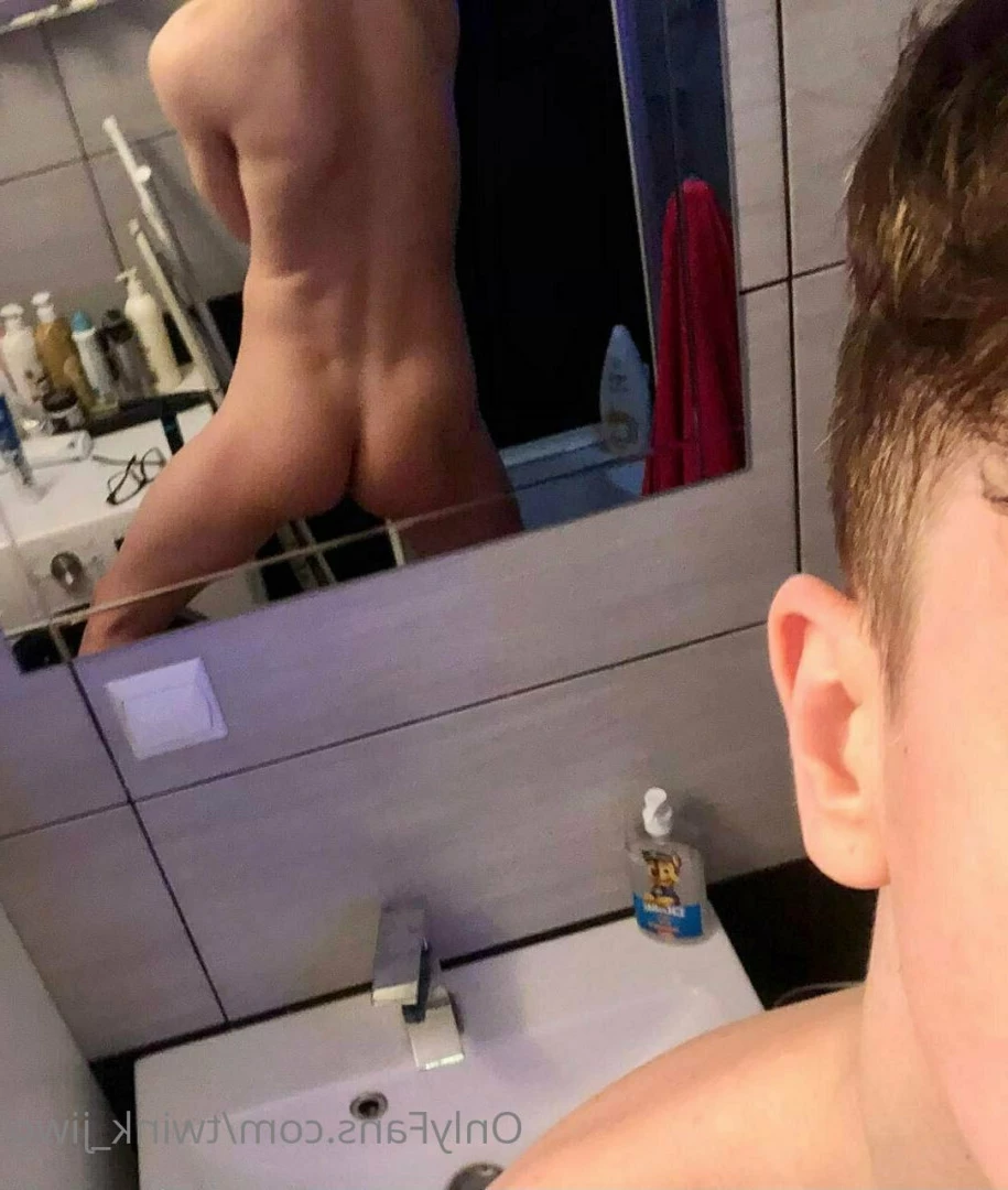 twink_jiwo Onlyfans leaked photo 6768625 on Hotleaks.tv