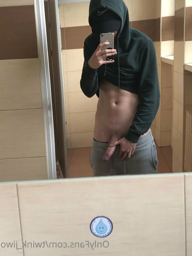 twink_jiwo Onlyfans leaked photo 6768633 on Hotleaks.tv