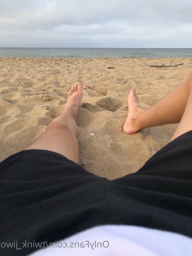 twink_jiwo Onlyfans leaked photo 6768759 on Hotleaks.tv