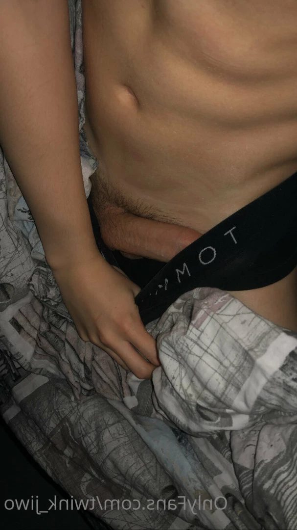 twink_jiwo Onlyfans leaked photo 6768828 on Hotleaks.tv
