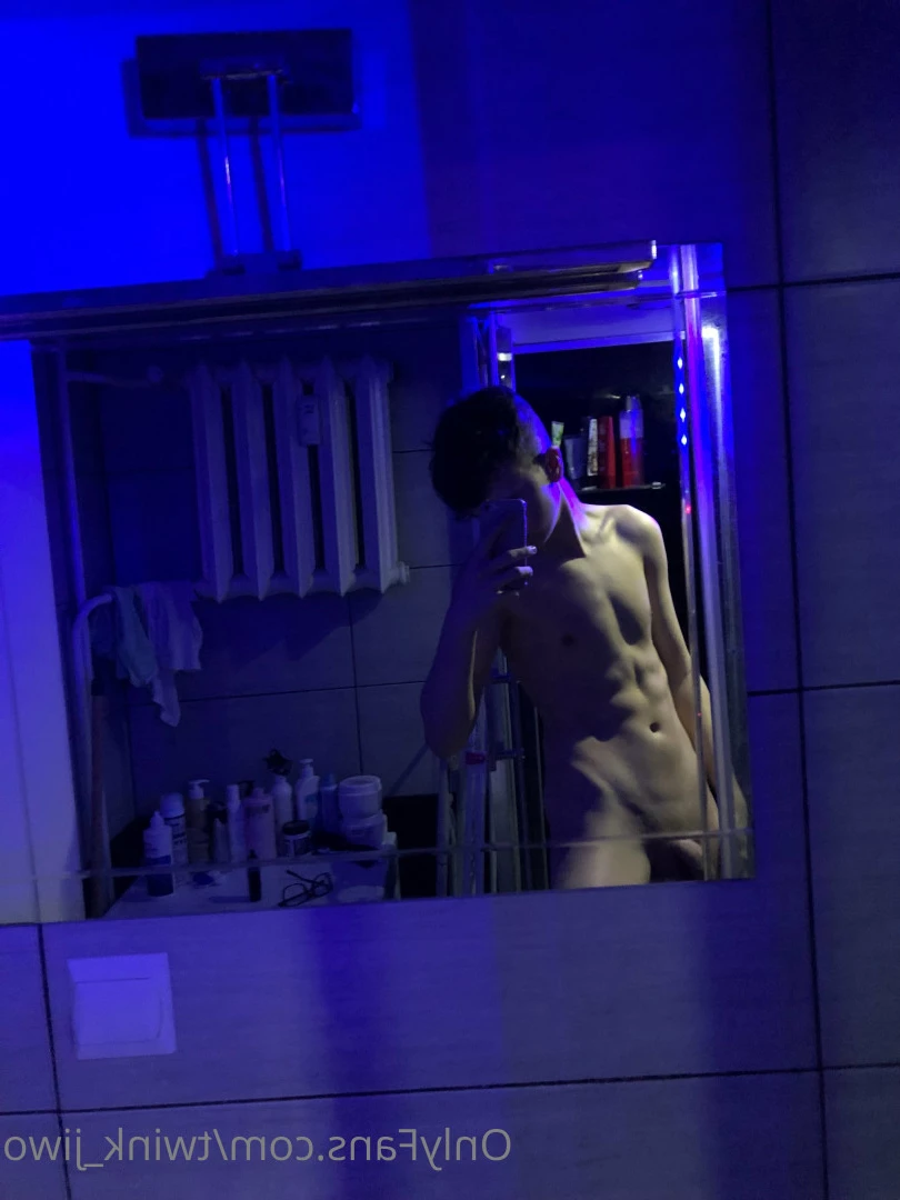 twink_jiwo Onlyfans leaked photo 6769020 on Hotleaks.tv