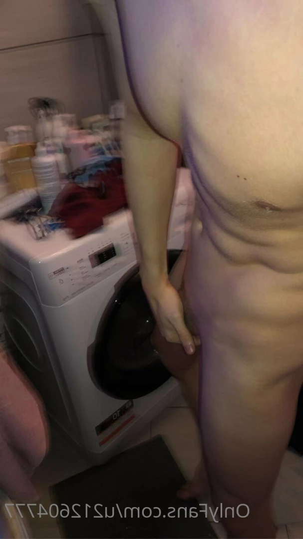 twink_jiwo Onlyfans leaked photo 6769072 on Hotleaks.tv