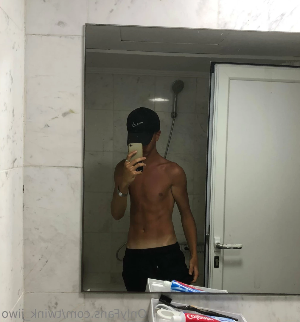 twink_jiwo Onlyfans leaked photo 6769155 on Hotleaks.tv