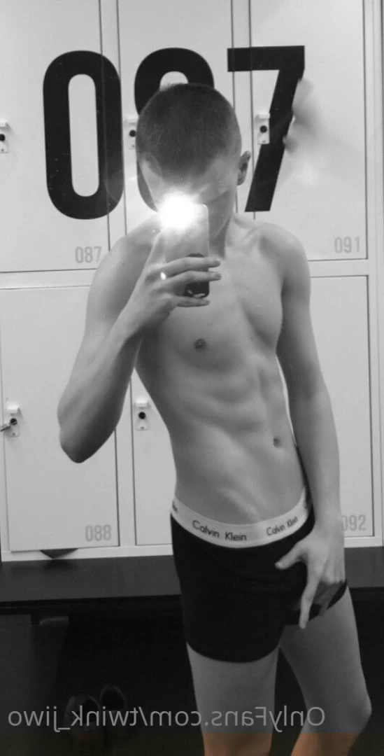 twink_jiwo Onlyfans leaked photo 6769279 on Hotleaks.tv