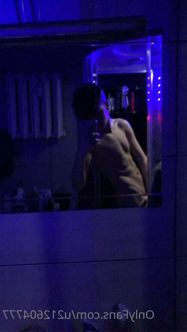twink_jiwo Onlyfans leaked photo 6769336 on Hotleaks.tv