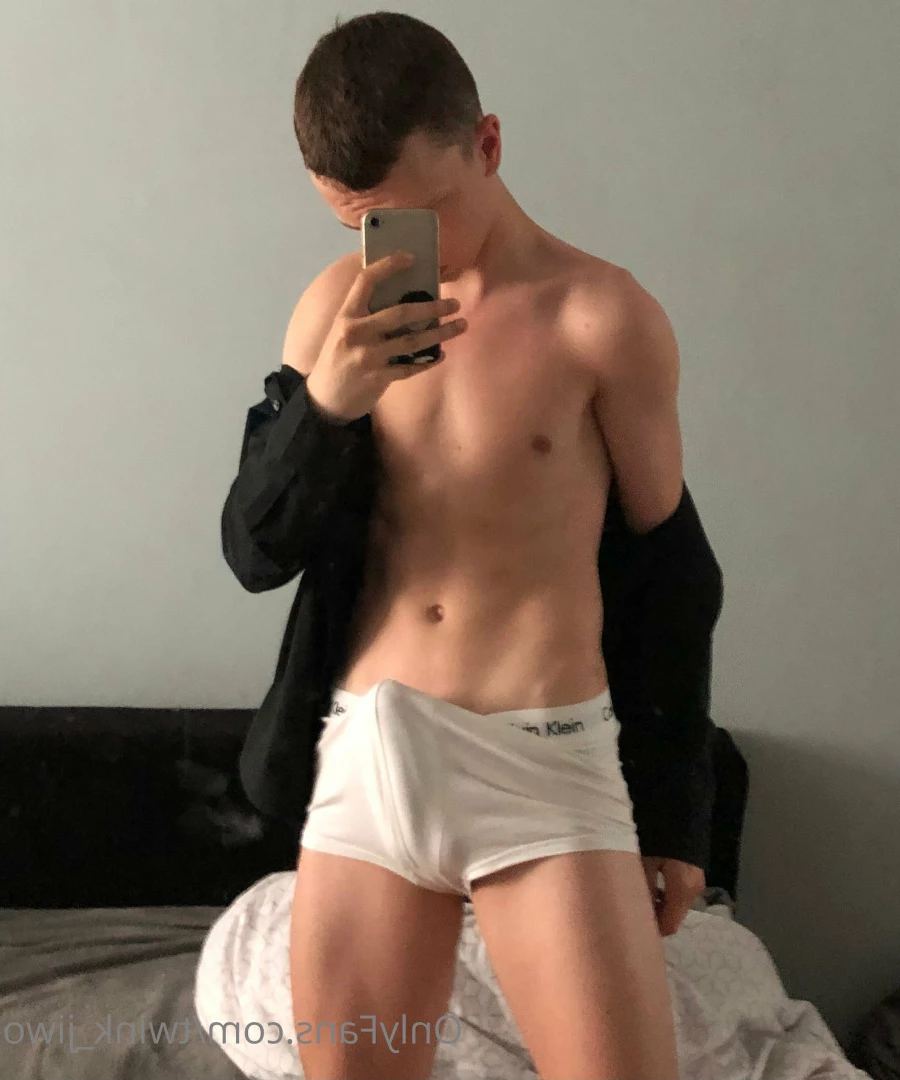 twink_jiwo Onlyfans leaked photo 6769344 on Hotleaks.tv
