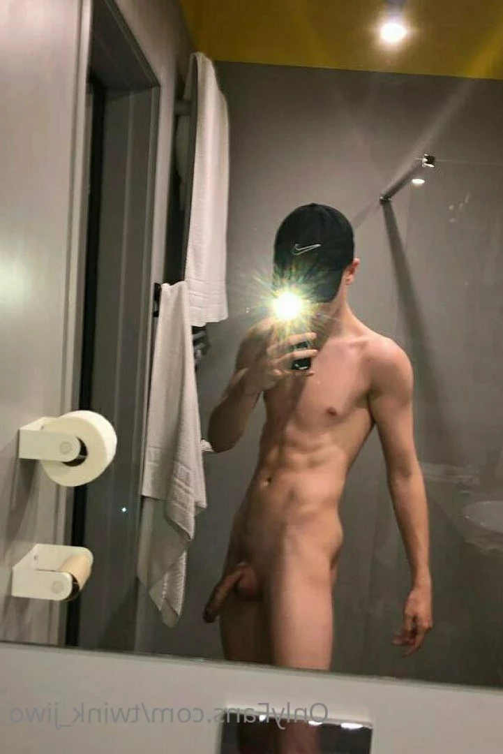 twink_jiwo Onlyfans leaked photo 6769457 on Hotleaks.tv