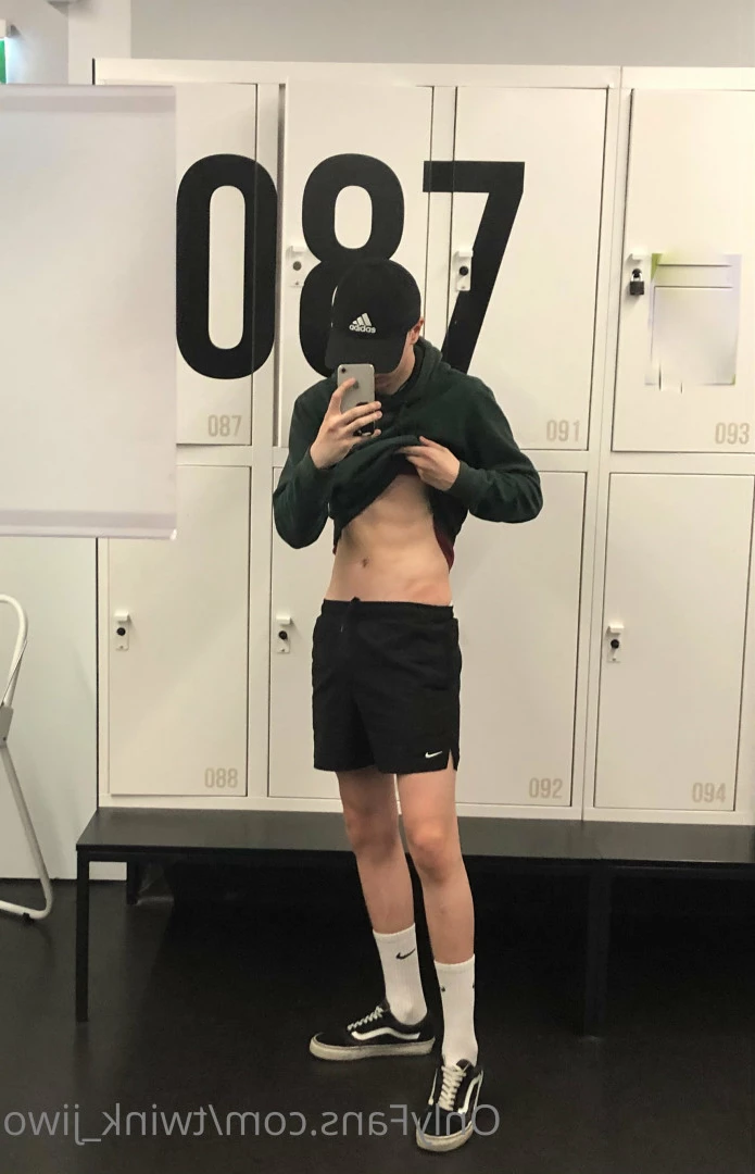 twink_jiwo Onlyfans leaked photo 6769509 on Hotleaks.tv