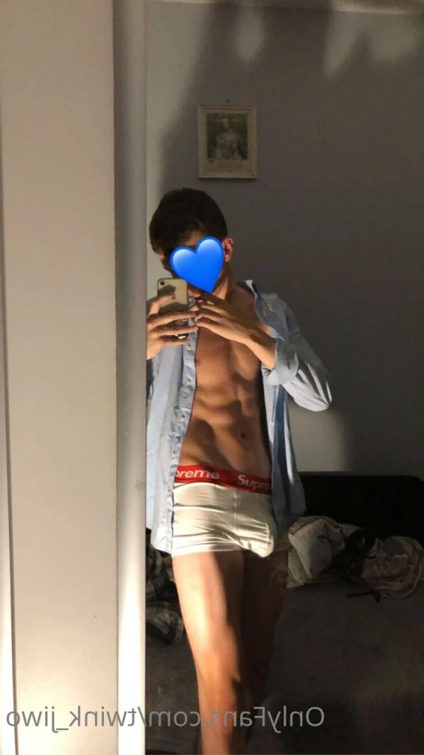 twink_jiwo Onlyfans leaked photo 6769683 on Hotleaks.tv