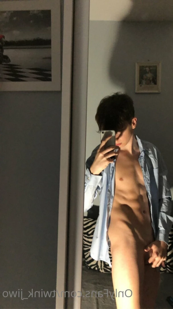 twink_jiwo Onlyfans leaked photo 6769691 on Hotleaks.tv