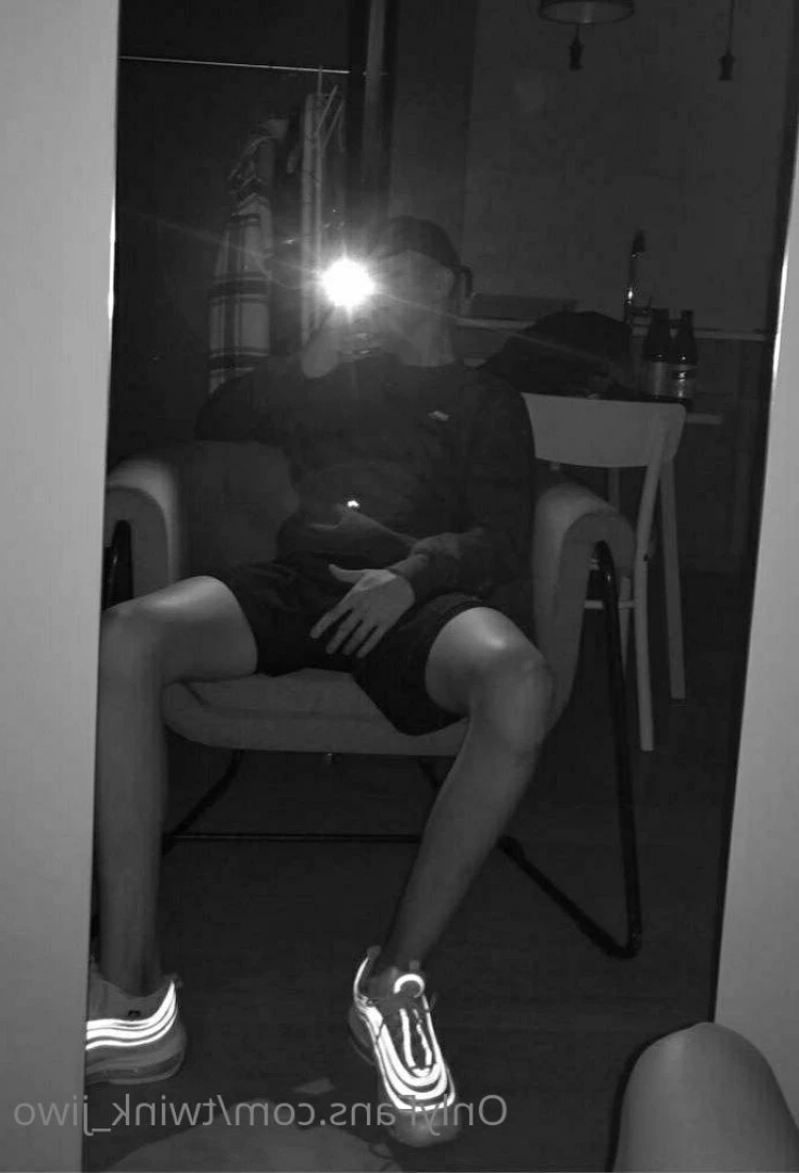 twink_jiwo Onlyfans leaked photo 6769764 on Hotleaks.tv